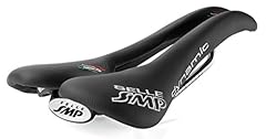 Selle smp dynamic usato  Spedito ovunque in Italia 