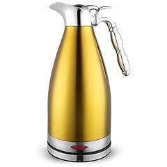 Fairuo bouilloires eau d'occasion  Livré partout en France