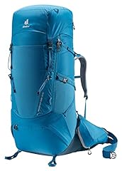Deuter hiking reef for sale  Delivered anywhere in USA 