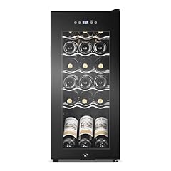 Wine cooler refrigerator for sale  Delivered anywhere in USA 