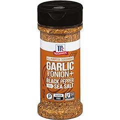 Mccormick garlic onion for sale  Delivered anywhere in UK