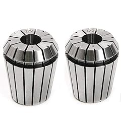 2pcs er32 precision for sale  Delivered anywhere in USA 