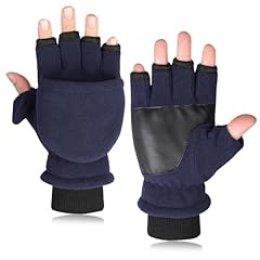 Awavm pair men for sale  Delivered anywhere in UK