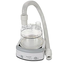 Hc150 heated humidifer for sale  Delivered anywhere in USA 