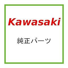 Kawasaki 2009 2014 for sale  Delivered anywhere in USA 