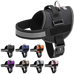 Dogline dog harness for sale  Delivered anywhere in USA 