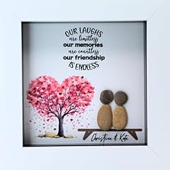 Personalised best friend for sale  Delivered anywhere in UK