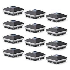 Ensli pack 4x4 for sale  Delivered anywhere in USA 