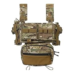 Emersongears mk3 tactical for sale  Delivered anywhere in UK