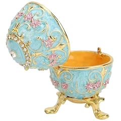 Beufee egg style for sale  Delivered anywhere in Ireland