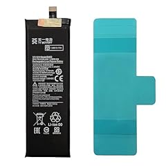 Bettery batteria compatibile usato  Spedito ovunque in Italia 