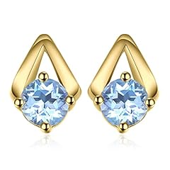 Jewelrypalace rundschliff 2ct gebraucht kaufen  Wird an jeden Ort in Deutschland