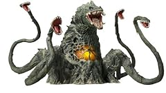 Bandai tamashii nations for sale  Delivered anywhere in UK