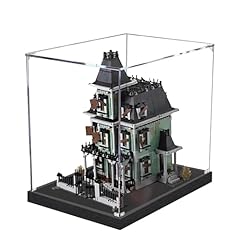Acryl vitrine lego gebraucht kaufen  Wird an jeden Ort in Deutschland