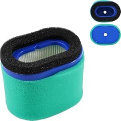 Filtre air tondeuse d'occasion  Livré partout en France