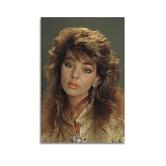 Pasofene poster sandra gebraucht kaufen  Wird an jeden Ort in Deutschland
