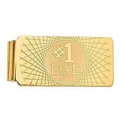 14k yellow gold for sale  Delivered anywhere in USA 