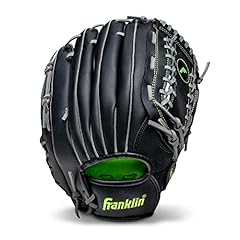Franklin sports unisex for sale  Delivered anywhere in USA 