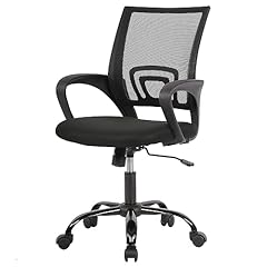 Paylesshere office computer for sale  Delivered anywhere in USA 