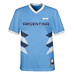 Fifa maglietta unisex usato  Spedito ovunque in Italia 