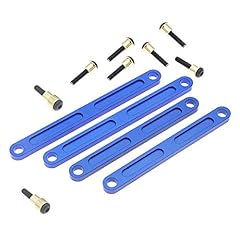 Coda racing alloy for sale  Delivered anywhere in USA 