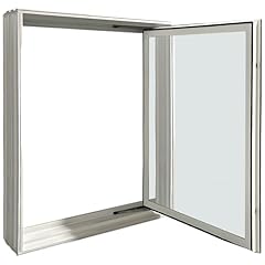 Window well supply for sale  Delivered anywhere in USA 