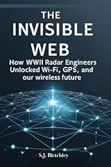 Invisible web wwii for sale  Delivered anywhere in UK