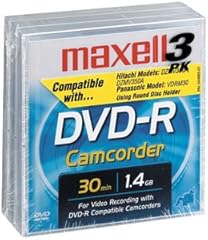 Dvd dvd ram for sale  Delivered anywhere in USA 
