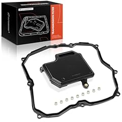 Premium automatic transmission for sale  Delivered anywhere in USA 
