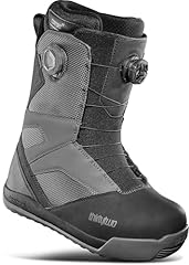 Thirtytwo men stw for sale  Delivered anywhere in USA 