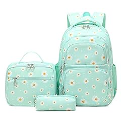 Sivenke schulrucksack mädchen gebraucht kaufen  Wird an jeden Ort in Deutschland