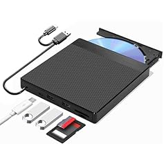 Indoteam external dvd for sale  Delivered anywhere in UK