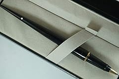 Sheaffer made usa for sale  Delivered anywhere in USA 