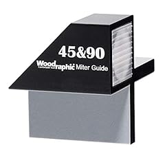Woodraphic dovetail saw for sale  Delivered anywhere in USA 