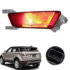 Rear bumper brake for sale  Delivered anywhere in UK