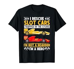 Slot car customizing for sale  Delivered anywhere in USA 