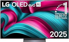 Led65c5elb zoll led gebraucht kaufen  Wird an jeden Ort in Deutschland