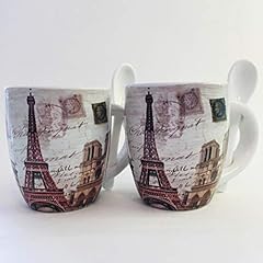 Set mini mugs d'occasion  Livré partout en France