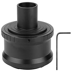 Akozon adaptateur microscope d'occasion  Livré partout en France