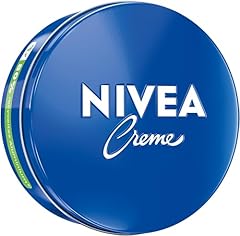 Nivea crème 400 d'occasion  Livré partout en France