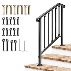 Vivosun outdoor handrail for sale  Delivered anywhere in USA 
