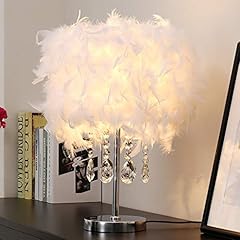 Lampe table cristal d'occasion  Livré partout en France