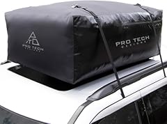Voyager cubic feet for sale  Delivered anywhere in USA 