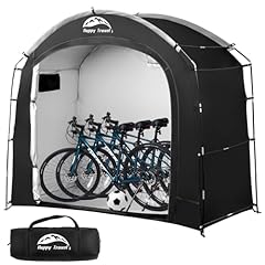 Happy travel bike for sale  Delivered anywhere in USA 