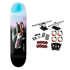 Primitive skateboard complete for sale  Delivered anywhere in USA 