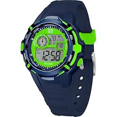 Ice watch watch gebraucht kaufen  Wird an jeden Ort in Deutschland