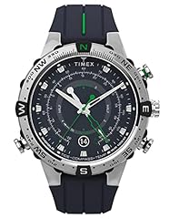 Timex watch tw2v22100 gebraucht kaufen  Wird an jeden Ort in Deutschland