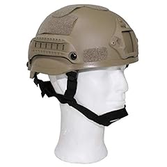 Mfh helmet mich for sale  Delivered anywhere in Ireland