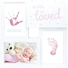 Tiny ideas baby for sale  Delivered anywhere in USA 