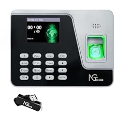 Ngteco as10 rilevatore usato  Spedito ovunque in Italia 